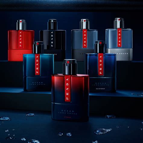 luna rossa prada primor|Luna Rossa 2024 Prada for men .